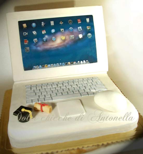 torta-apple