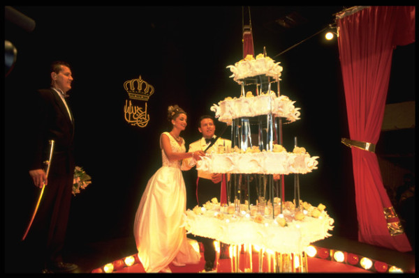 1993-king-abdullah-and-queen-rania-2-600x399.jpg