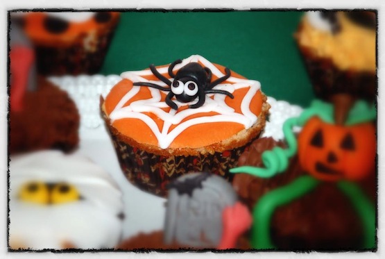 speciale halloween