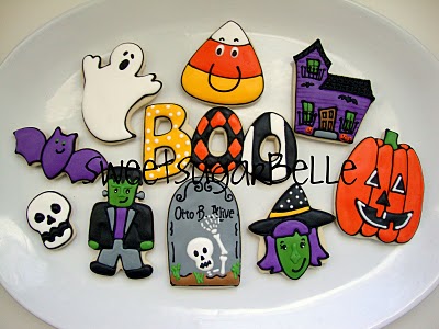 Halloween_biscotti_colorati