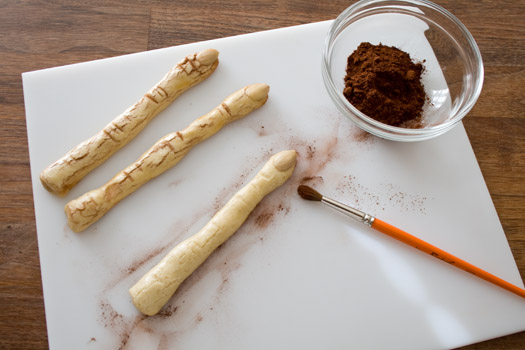biscotti_dita_di_strega