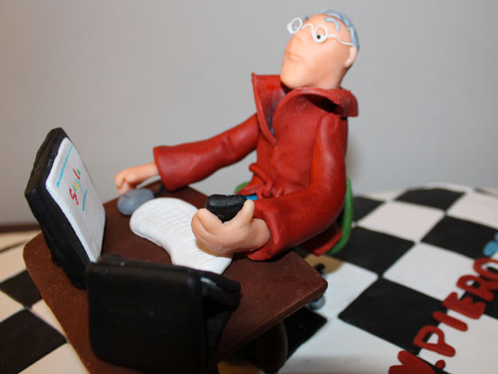 computer1