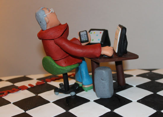 computer2