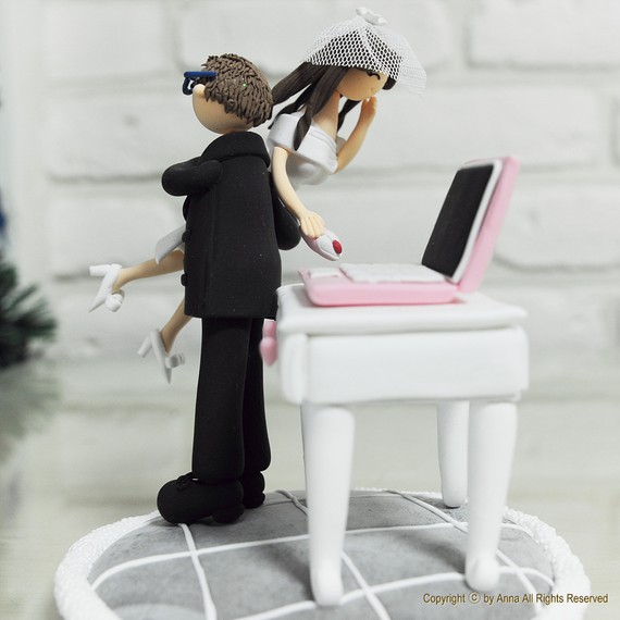 computer_wedding