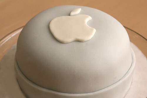 logo_apple