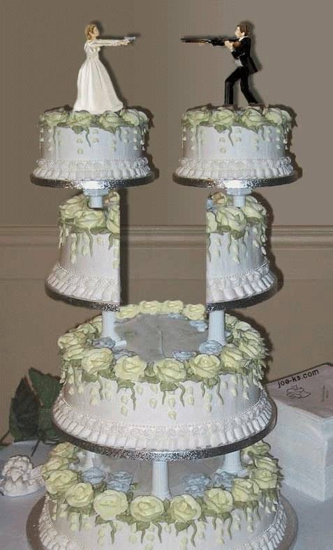 torta divorzio