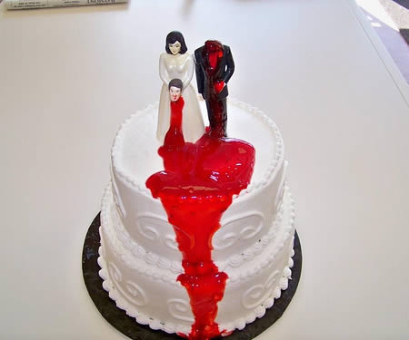 torta divorzio2