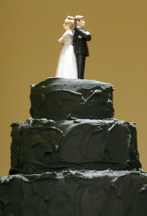 torta_divorzio-