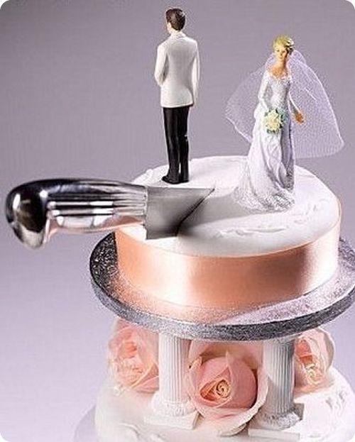 torta_divorzio_coltello
