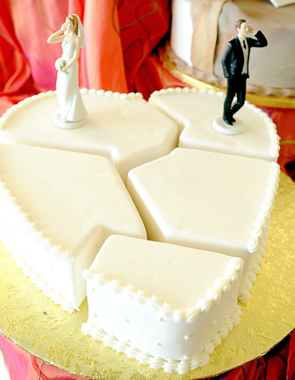torta_divorzio_cuore_infranto