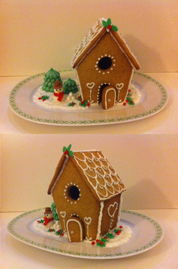 12247996_10205453175665800_7439604879454763602_o