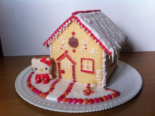 © Barbara Gingh Pisa