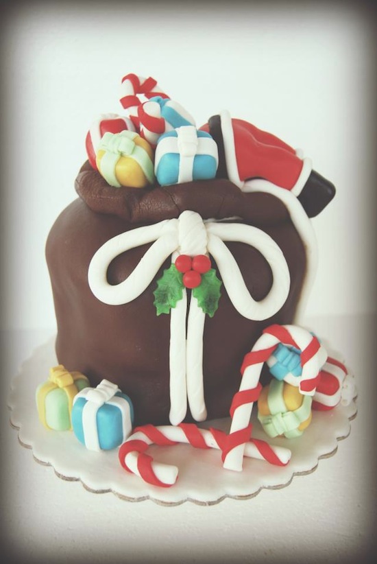 panettne Iotti Rebecca