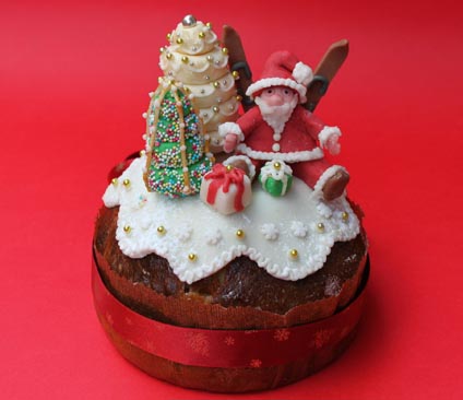 panettone3
