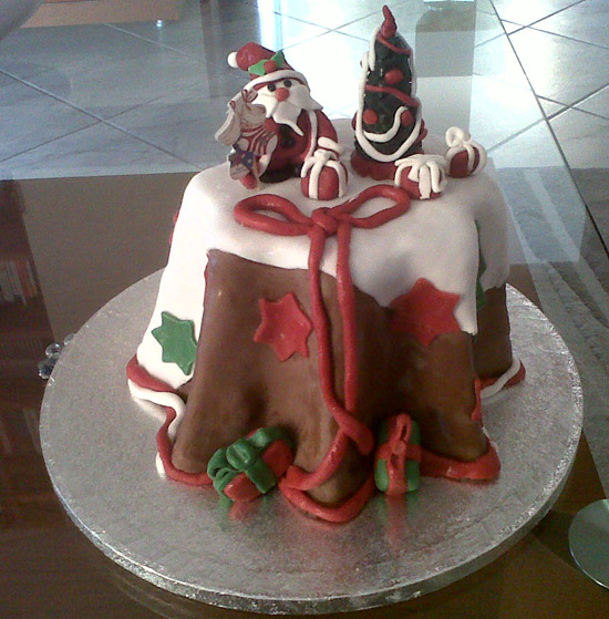 panettone_natale