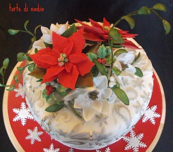 torte di nadia 2