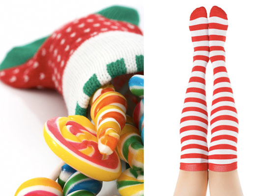 calza-dolci-befana