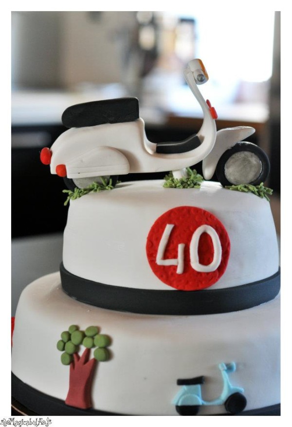 https://www.cakemania.it/my-cake/la-torta-vespa-special/