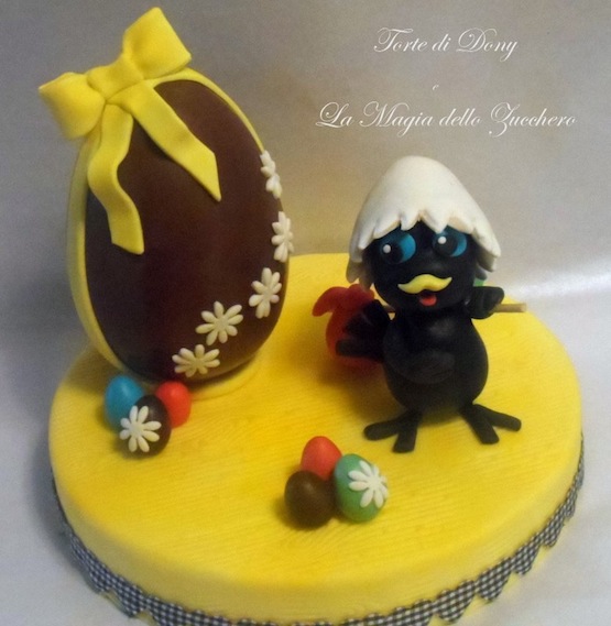 10012436_388419071300615_1963040734243419938_n