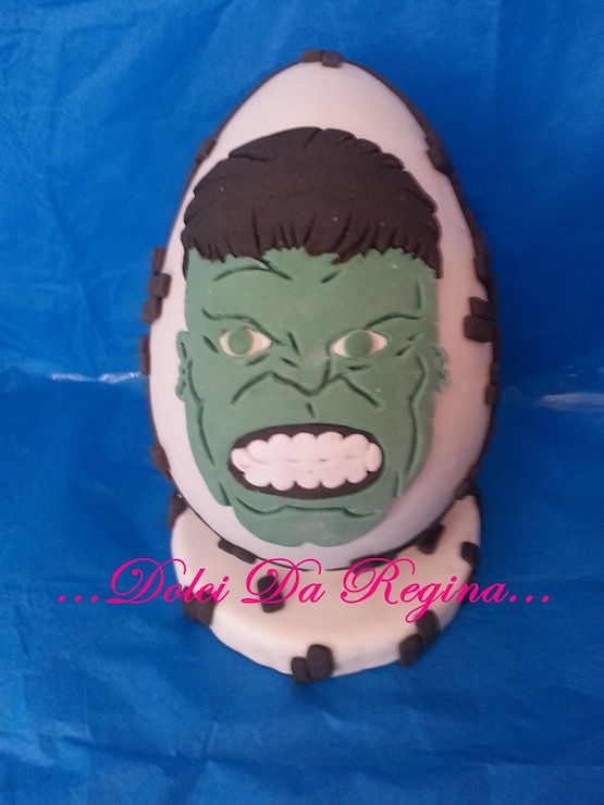 10155899_10202854920687624_8521728732208596078_n