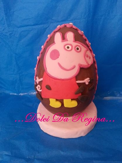 10256380_10202854918207562_5849437218446585895_n