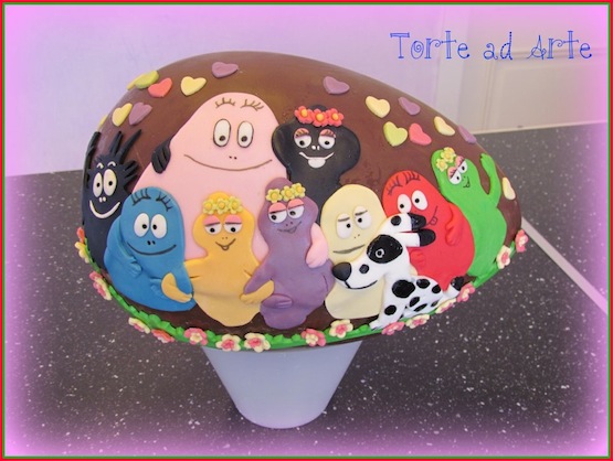 522856_427396067286031_581422838_n