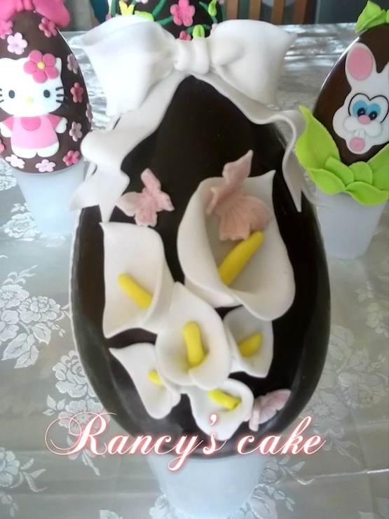 533990_417793694982975_1012841029_n