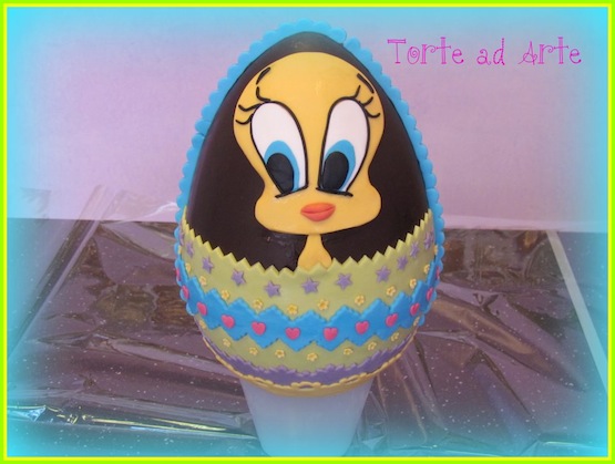 561918_427393073952997_1815802458_n