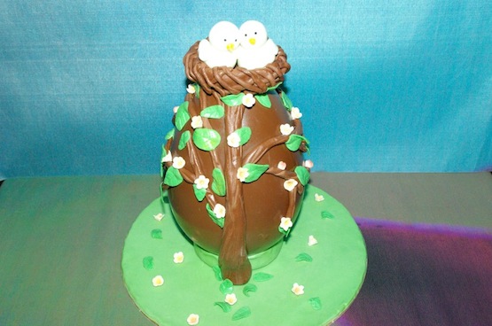 66859_4612747644395_605681100_n