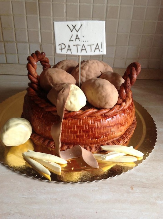 © Costanza Margiotta