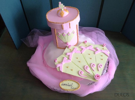 © Gabriella Pravato