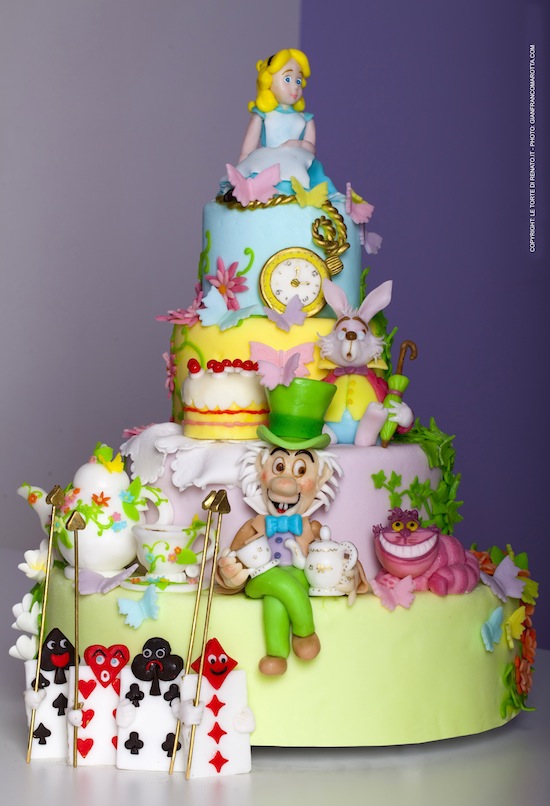 alice-nel-paese-renato-ardovino