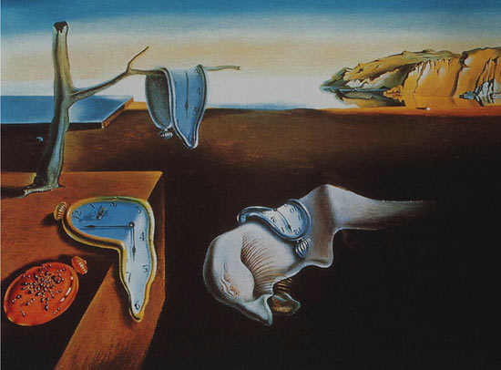 dali2