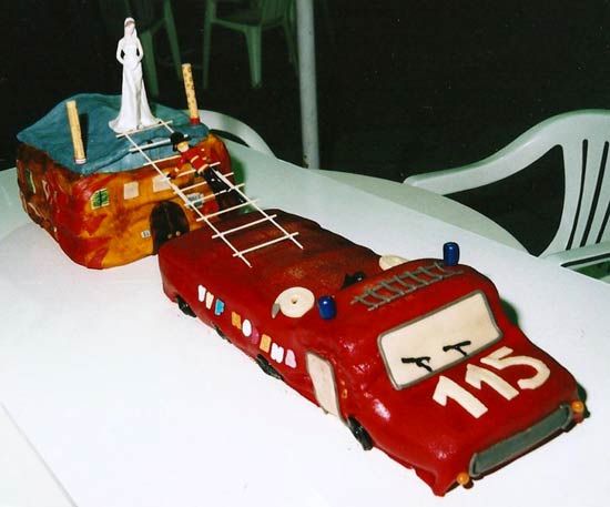 torta-Pompieri