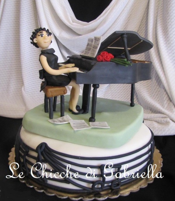 torta piano