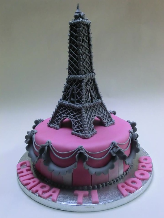 © Simona Rosa Brusin