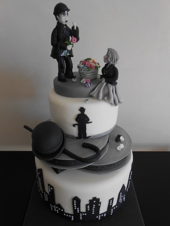 charlot Orietta Basso