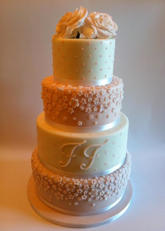 © Cake Design Girls