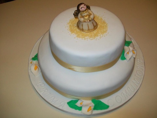 Concetta Sciacca