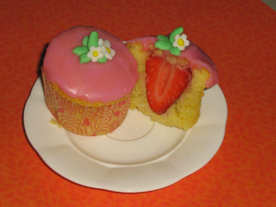 Le-torte-di-Paloma