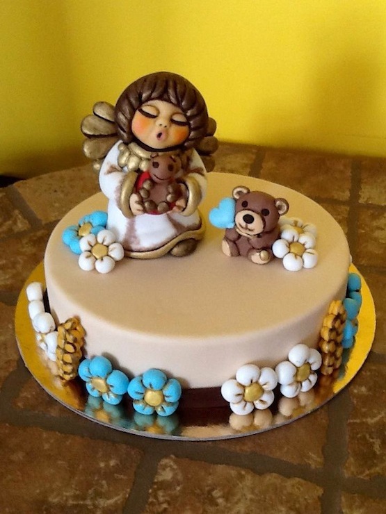 torte thun 3