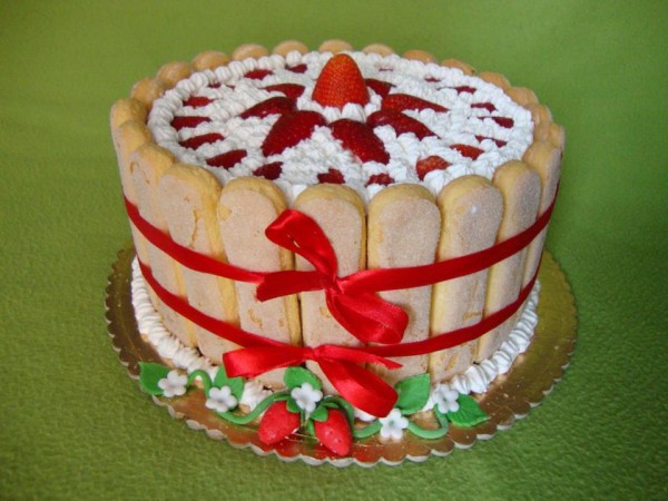 giuseppina_risi torte alle fragole pavesini