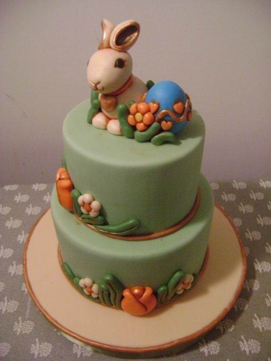 <alt>torte_thun</alt>
