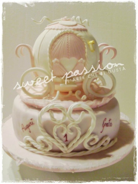 484718_348442825275029_166012684_n