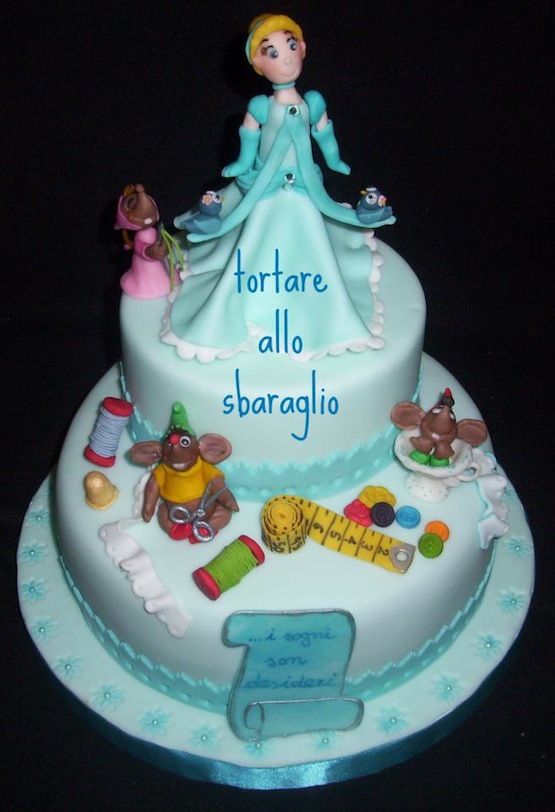 © Marisa Marino e Giuliana Pappalardo