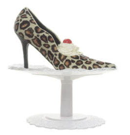 scarpa