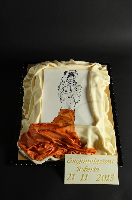 © Torte Dolcetti