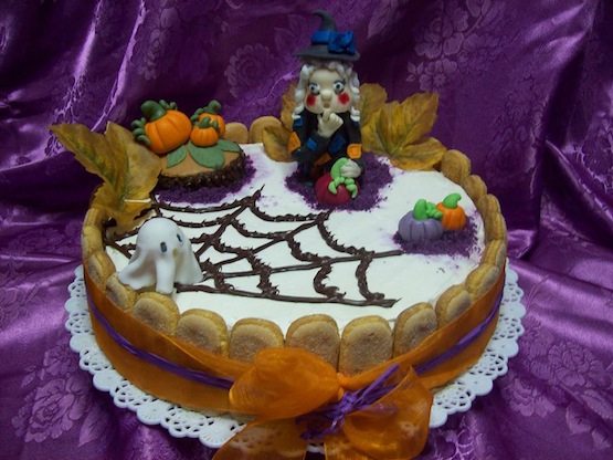 © Momò dolci capricci