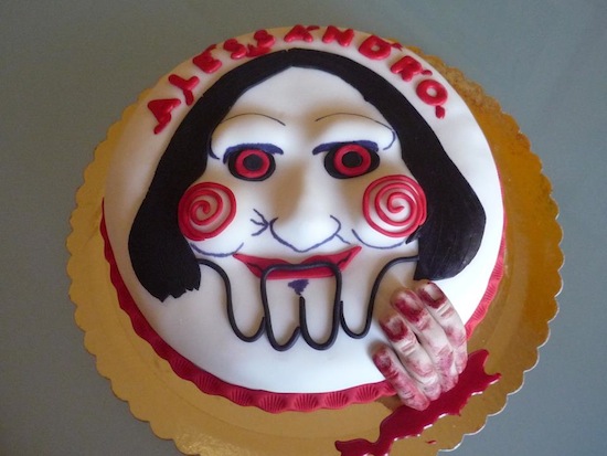 torta saw enigmista