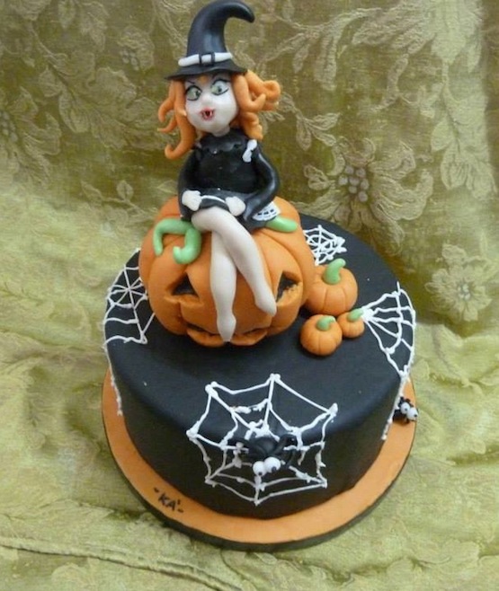 Torte di karin Furlani